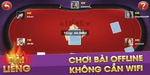 Bài cào 68 game bài rất được nhiều người săn đón