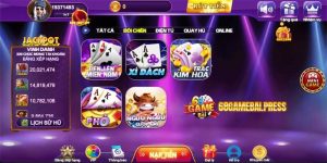 Tiến lên miền Nam 68 game bài có lượng người chơi rất đông đảo